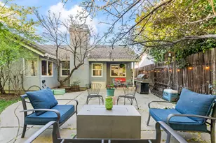 5710 River Run Cir, Rocklin, CA 95765 - Photo 44