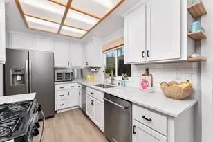 5710 River Run Cir, Rocklin, CA 95765 - Photo 20