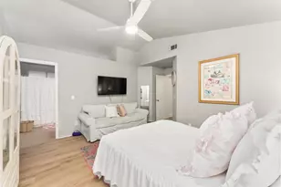 5710 River Run Cir, Rocklin, CA 95765 - Photo 32