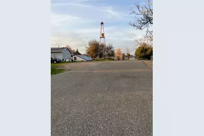 18620 Mineral St. Street, Plymouth, CA 95669 - Photo 6