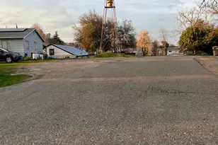 18620 Mineral St St, Plymouth, CA 95669 - Photo 6