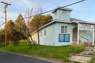 18620 Mineral St St, Plymouth, CA 95669 - Photo 2