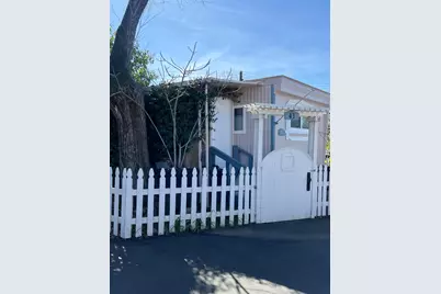 6132 Main Avenue #43, Orangevale, CA 95662 - Photo 2