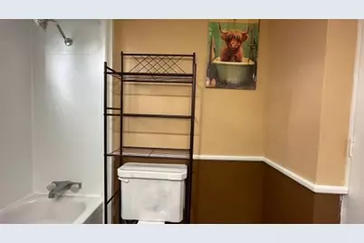 6132 Main Avenue #43, Orangevale, CA 95662 - Photo 22