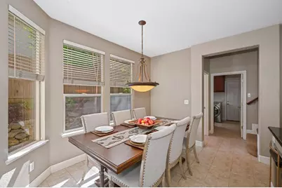 5001 Estero Way, El Dorado Hills, CA 95762 - Photo 16
