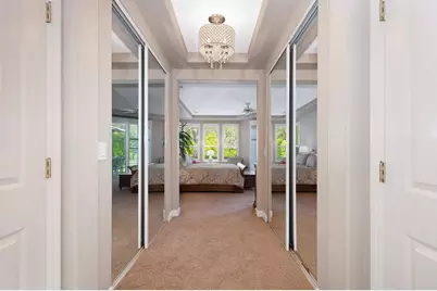 5001 Estero Way, El Dorado Hills, CA 95762 - Photo 24