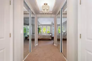 5001 Estero Way, El Dorado Hills, CA 95762 - Photo 24