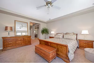 5001 Estero Way, El Dorado Hills, CA 95762 - Photo 22