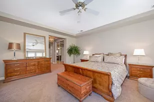 5001 Estero Way, El Dorado Hills, CA 95762 - Photo 22