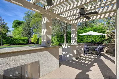 5001 Estero Way, El Dorado Hills, CA 95762 - Photo 46