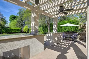 5001 Estero Way, El Dorado Hills, CA 95762 - Photo 46