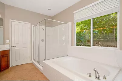 5001 Estero Way, El Dorado Hills, CA 95762 - Photo 26