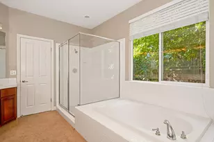 5001 Estero Way, El Dorado Hills, CA 95762 - Photo 26