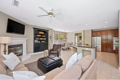 5001 Estero Way, El Dorado Hills, CA 95762 - Photo 18