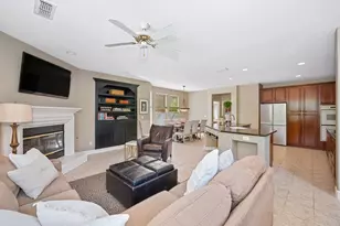 5001 Estero Way, El Dorado Hills, CA 95762 - Photo 18