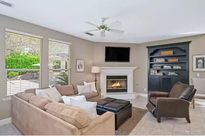 5001 Estero Way, El Dorado Hills, CA 95762 - Photo 16