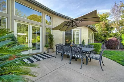 5001 Estero Way, El Dorado Hills, CA 95762 - Photo 42