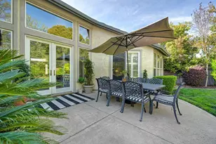 5001 Estero Way, El Dorado Hills, CA 95762 - Photo 42