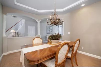 5001 Estero Way, El Dorado Hills, CA 95762 - Photo 10
