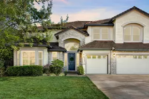 5001 Estero Way, El Dorado Hills, CA 95762 - Photo 1