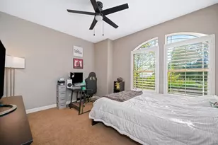 5001 Estero Way, El Dorado Hills, CA 95762 - Photo 34