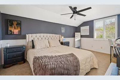 5001 Estero Way, El Dorado Hills, CA 95762 - Photo 30