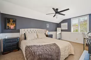 5001 Estero Way, El Dorado Hills, CA 95762 - Photo 30