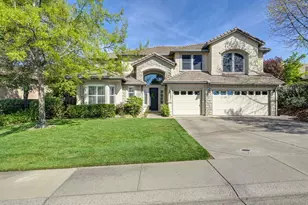 5001 Estero Way, El Dorado Hills, CA 95762 - Photo 2