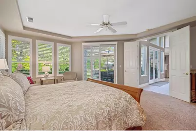 5001 Estero Way, El Dorado Hills, CA 95762 - Photo 24