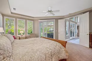 5001 Estero Way, El Dorado Hills, CA 95762 - Photo 24