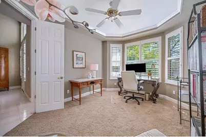 5001 Estero Way, El Dorado Hills, CA 95762 - Photo 20