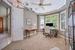 5001 Estero Way, El Dorado Hills, CA 95762 - Photo 20