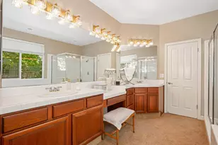 5001 Estero Way, El Dorado Hills, CA 95762 - Photo 28