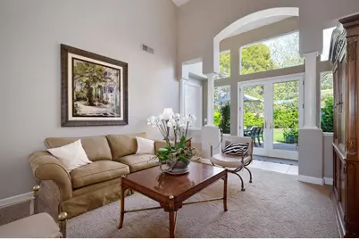 5001 Estero Way, El Dorado Hills, CA 95762 - Photo 6