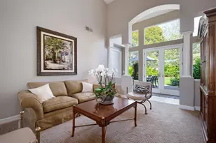 5001 Estero Way, El Dorado Hills, CA 95762 - Photo 6