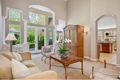 5001 Estero Way, El Dorado Hills, CA 95762 - Photo 6