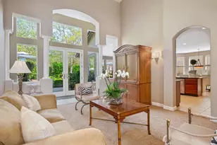 5001 Estero Way, El Dorado Hills, CA 95762 - Photo 6