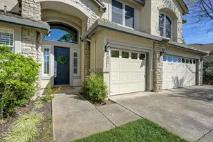 5001 Estero Way, El Dorado Hills, CA 95762 - Photo 4