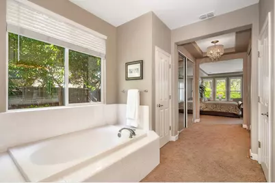 5001 Estero Way, El Dorado Hills, CA 95762 - Photo 26
