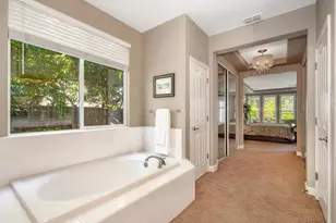 5001 Estero Way, El Dorado Hills, CA 95762 - Photo 26