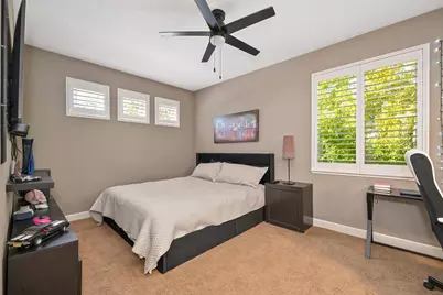 5001 Estero Way, El Dorado Hills, CA 95762 - Photo 38