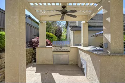 5001 Estero Way, El Dorado Hills, CA 95762 - Photo 44