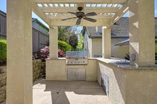 5001 Estero Way, El Dorado Hills, CA 95762 - Photo 44