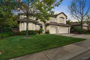 5001 Estero Way, El Dorado Hills, CA 95762 - Photo 2