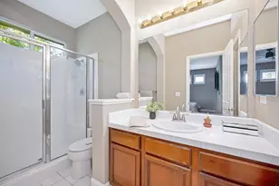 5001 Estero Way, El Dorado Hills, CA 95762 - Photo 38