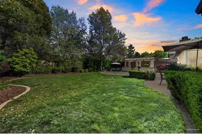 5001 Estero Way, El Dorado Hills, CA 95762 - Photo 48