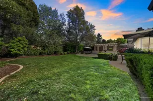 5001 Estero Way, El Dorado Hills, CA 95762 - Photo 48