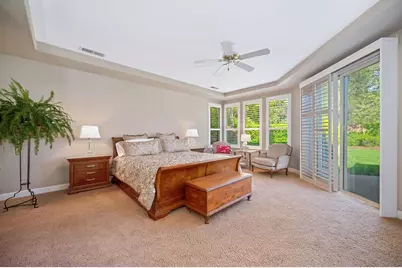 5001 Estero Way, El Dorado Hills, CA 95762 - Photo 22