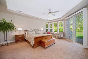 5001 Estero Way, El Dorado Hills, CA 95762 - Photo 22