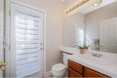 5001 Estero Way, El Dorado Hills, CA 95762 - Photo 40